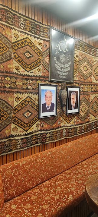 Fotoğraf 67