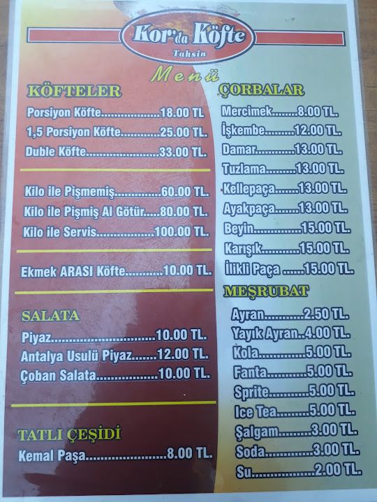 Fotoğraf 34