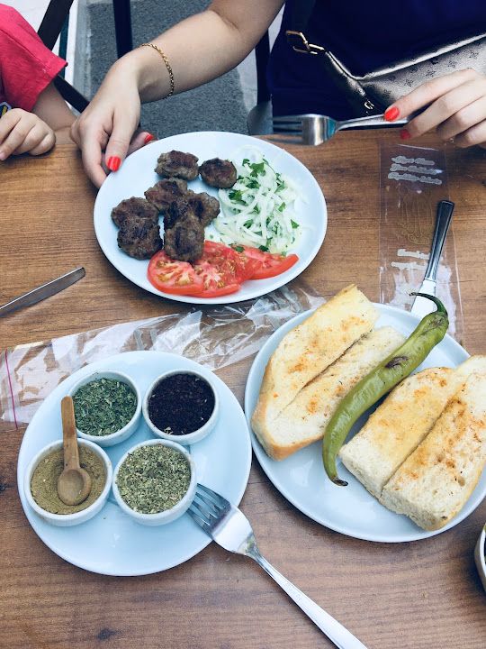 Fotoğraf 36