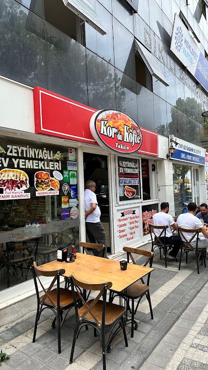 Fotoğraf 30