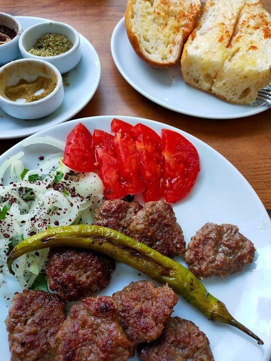 Fotoğraf 29