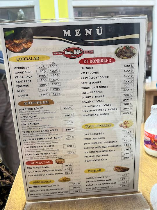 Fotoğraf 33
