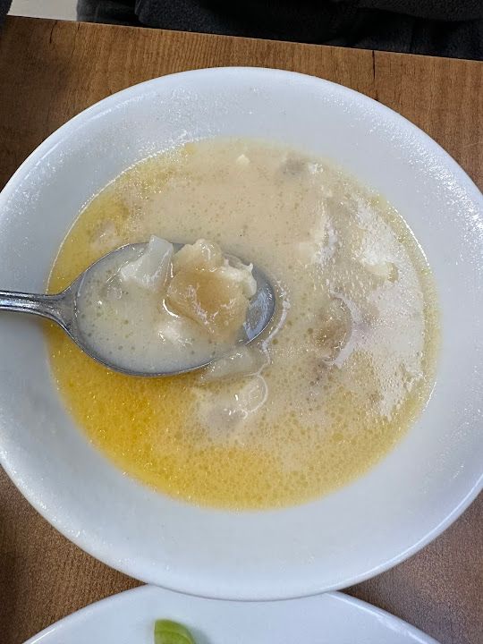 Yorum fotoğrafı 3