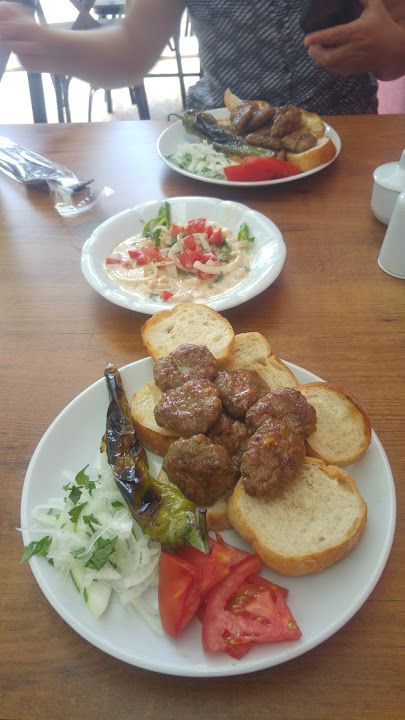 Yorum fotoğrafı 4