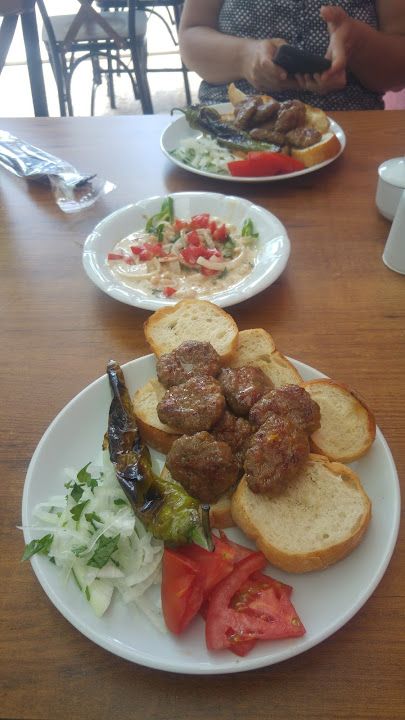 Yorum fotoğrafı 2