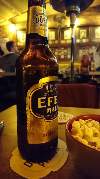 Fotoğraf 16