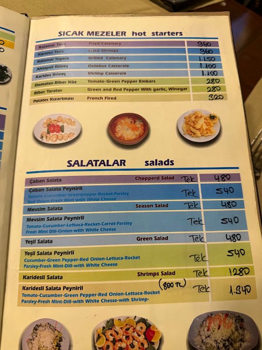 Fotoğraf 35