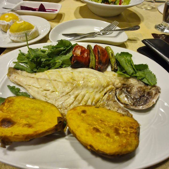 Fotoğraf 43