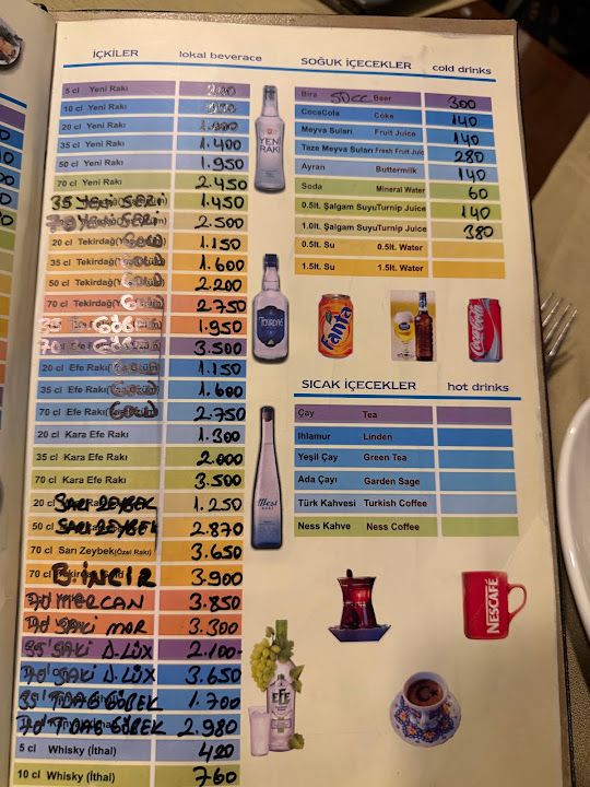 Fotoğraf 46