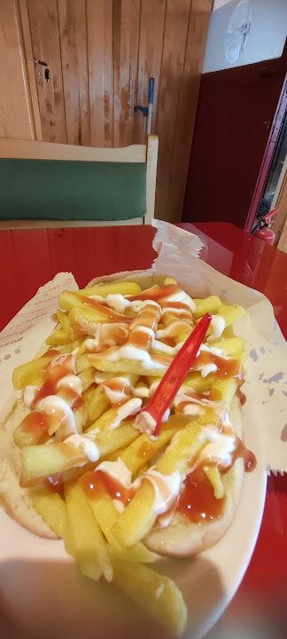 Fotoğraf 9