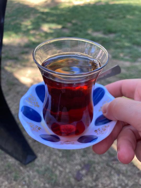 Fotoğraf 11