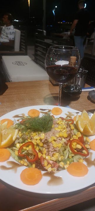 Fotoğraf 29