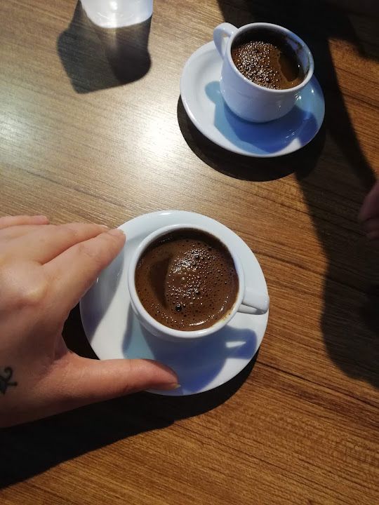 Fotoğraf 21
