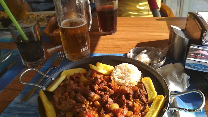 Fotoğraf 36