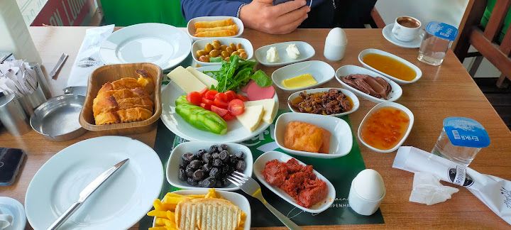 Fotoğraf 30