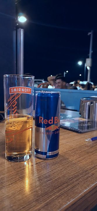 Fotoğraf 22