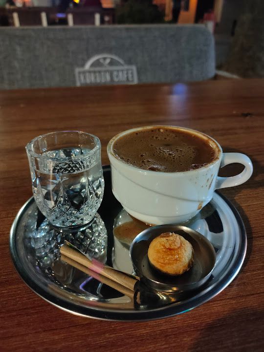 Fotoğraf 41