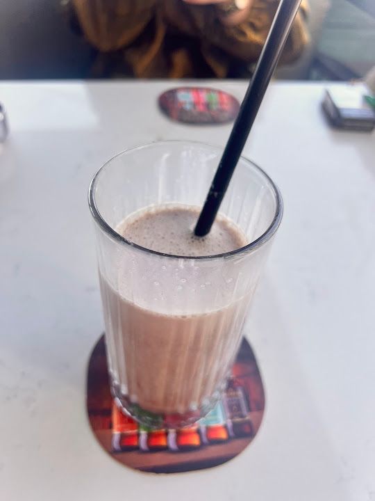 Fotoğraf 31