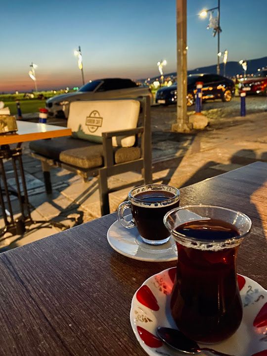 Fotoğraf 32