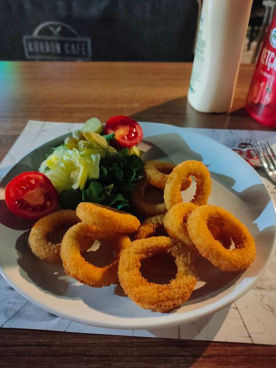 Fotoğraf 44