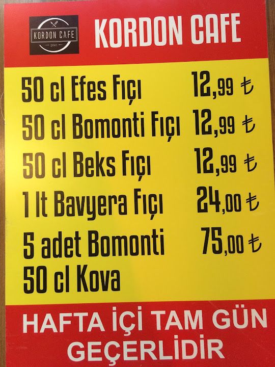 Fotoğraf 27