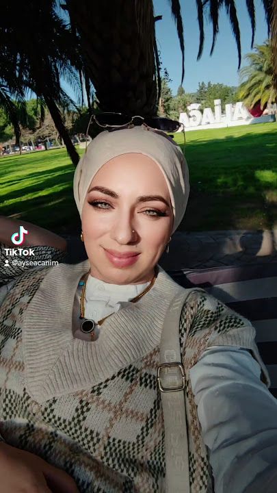 Fotoğraf 14