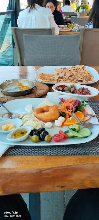 Fotoğraf 24