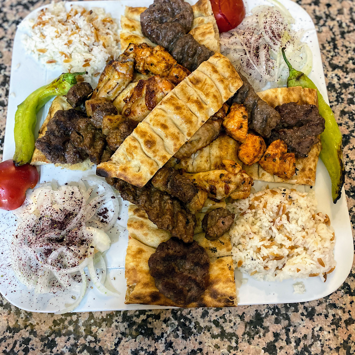 Fotoğraf 24
