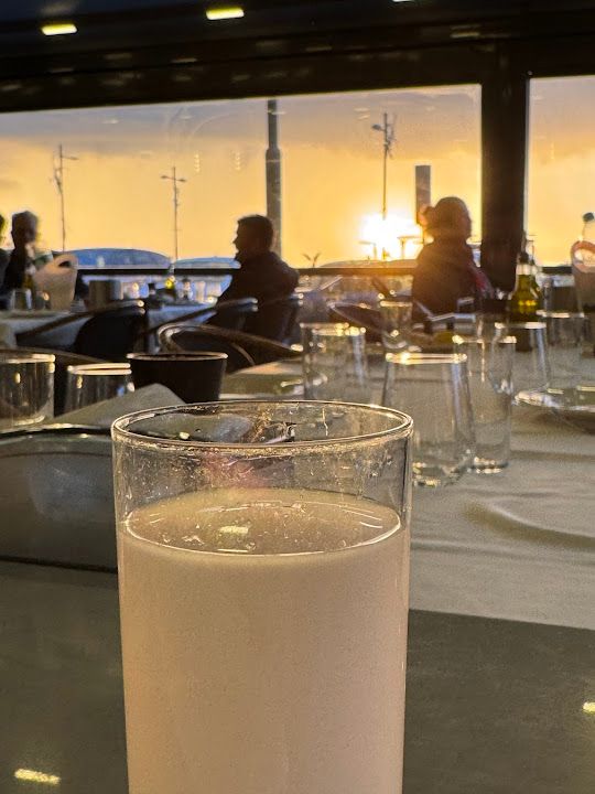 Fotoğraf 32