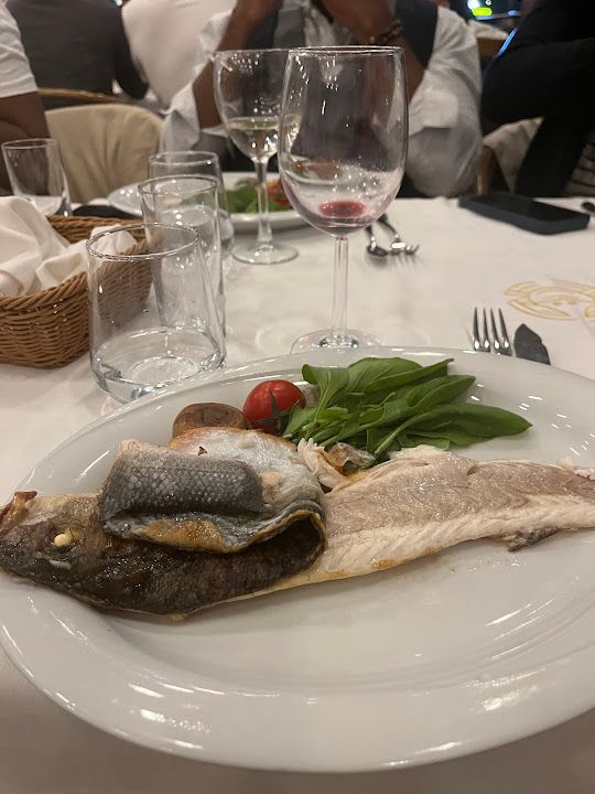 Fotoğraf 31