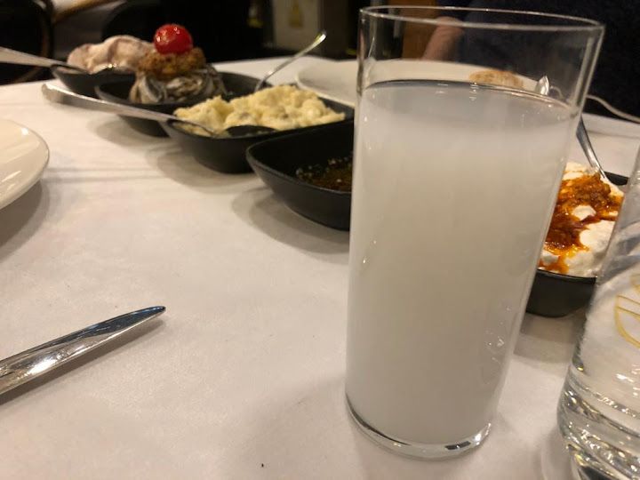 Fotoğraf 29