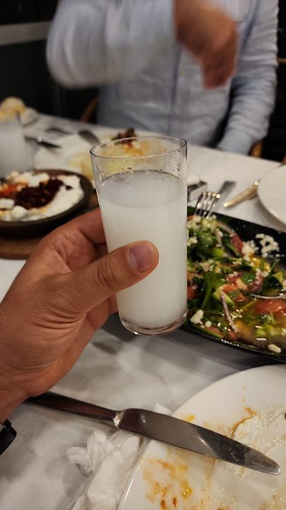 Fotoğraf 30