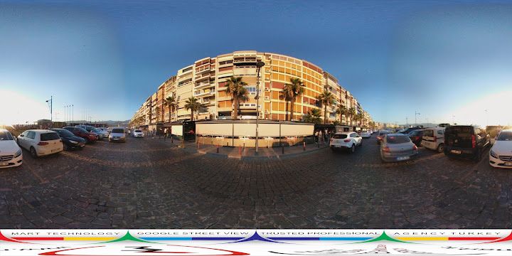 Fotoğraf 34