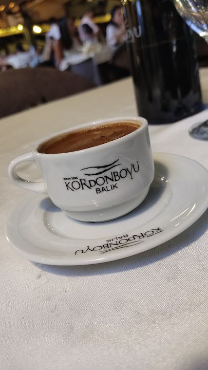 Fotoğraf 24