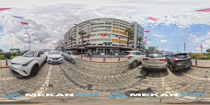 Fotoğraf 21