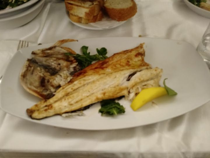 Fotoğraf 13