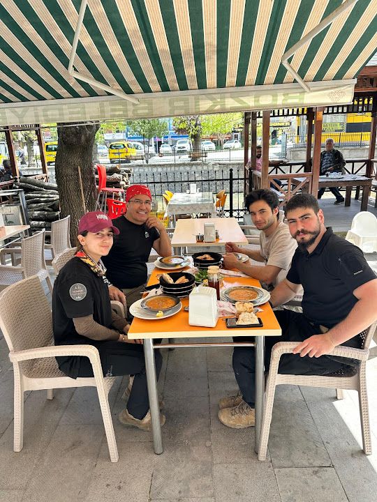 Yorum fotoğrafı 1