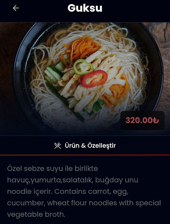 Fotoğraf 37