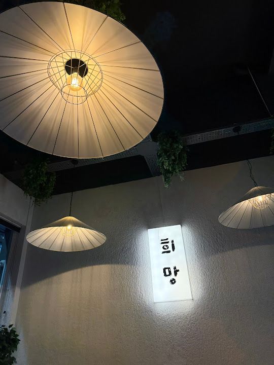 Fotoğraf 28