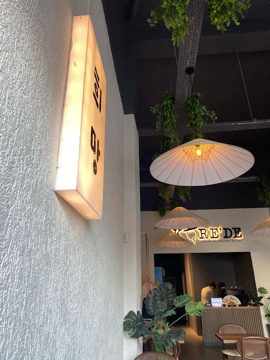 Fotoğraf 29
