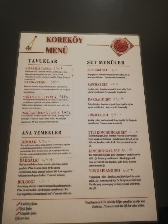Fotoğraf 44
