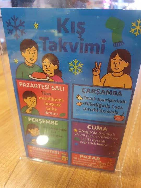 Yorum fotoğrafı 1