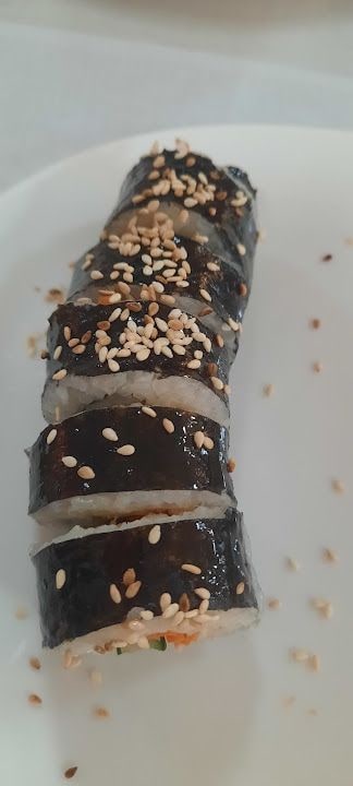 Fotoğraf 47