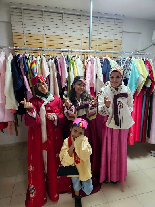 Yorum fotoğrafı 2