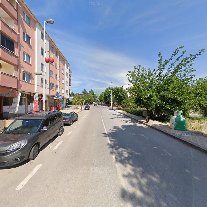 Fotoğraf 7