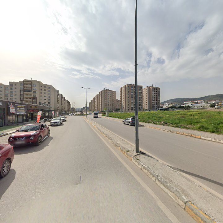 Fotoğraf 6
