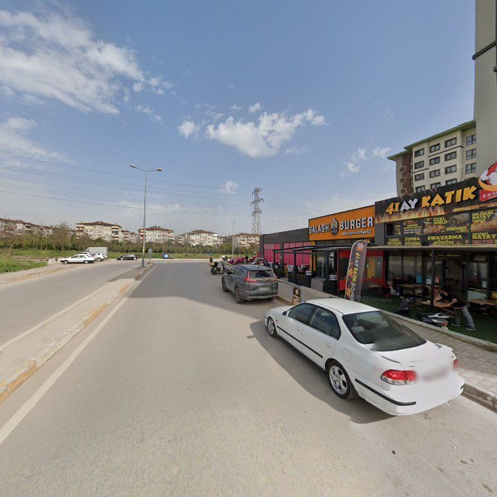 Fotoğraf 8