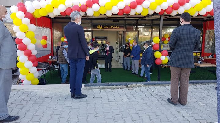 Fotoğraf 4