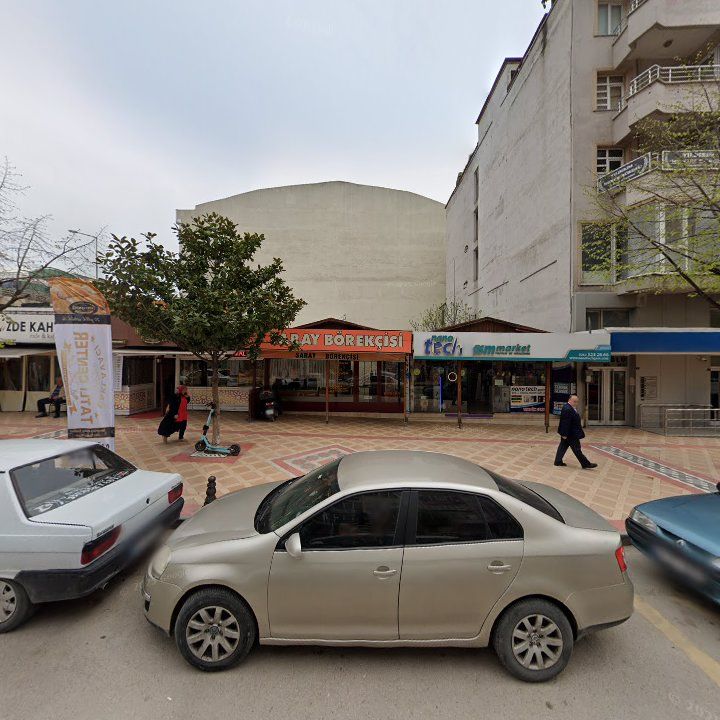Fotoğraf 6