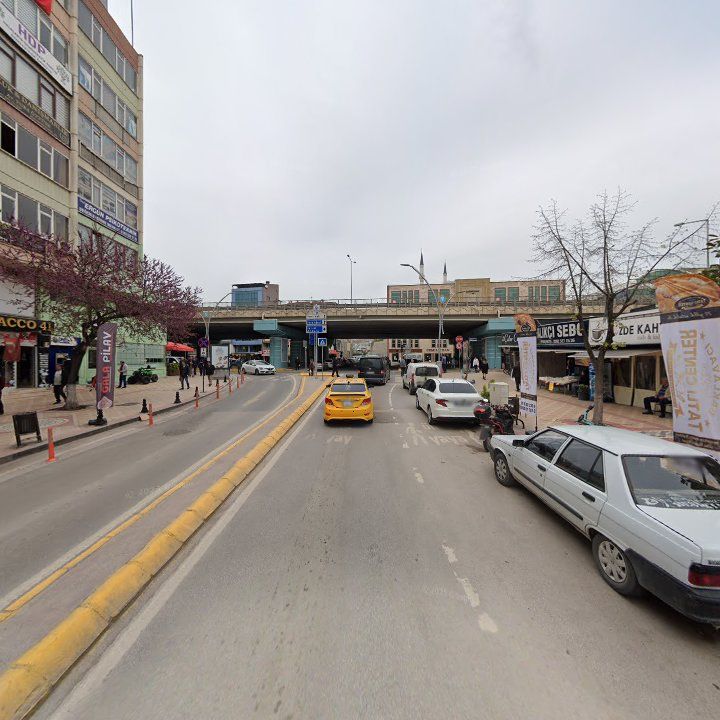 Fotoğraf 9